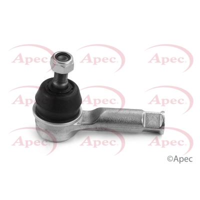 Tie Rod End (AST6986)