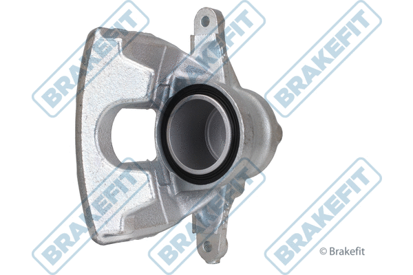 Brake Caliper (BCA2284E)