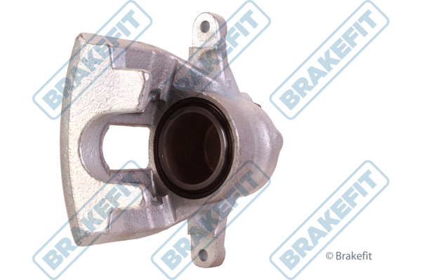 Brake Caliper (BCA3539E)