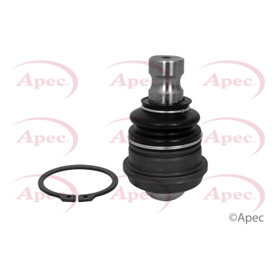 Ball Joint (AST0028)