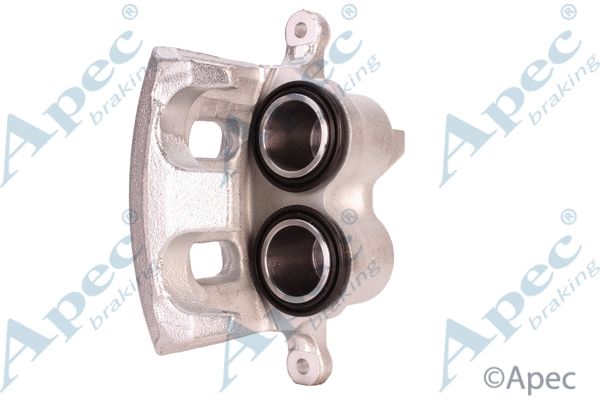 Brake Caliper (RCA462)