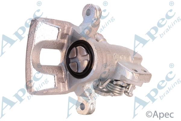 Brake Caliper (RCA346)