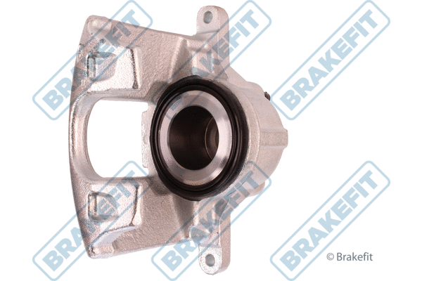 Brake Caliper (BCA1971E)
