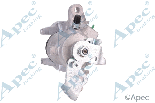 Brake Caliper (RCA108)