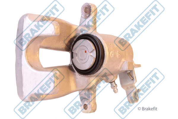 Brake Caliper (BCA1256)