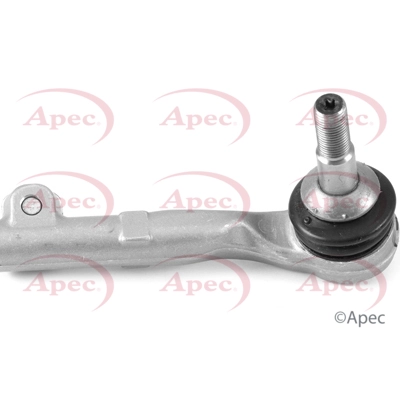 Tie Rod End (AST6712)