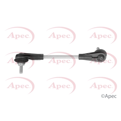 Link/Coupling Rod, stabiliser bar (AST4515)