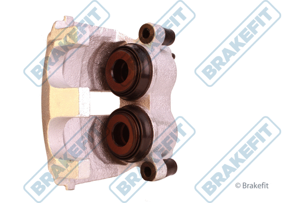 Brake Caliper (BCA1364E)