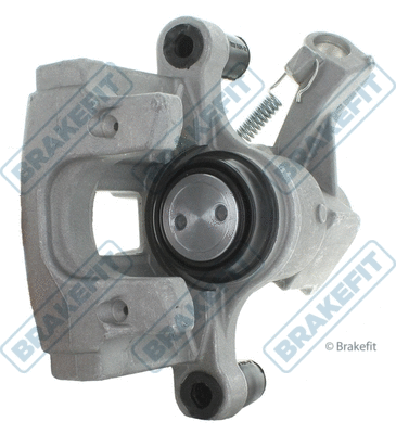 Brake Caliper (BCA1014)