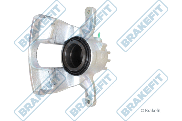 Brake Caliper (BCA2423E)