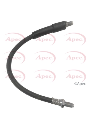 Brake Hose (HOS4398)