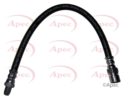 Brake Hose (HOS4413)