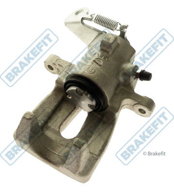 Brake Caliper (BCA2951E)