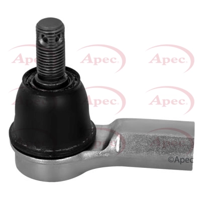 Tie Rod End (AST6280)