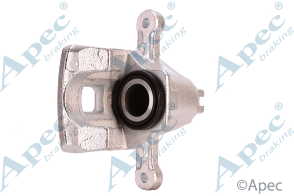 Brake Caliper (RCA736)