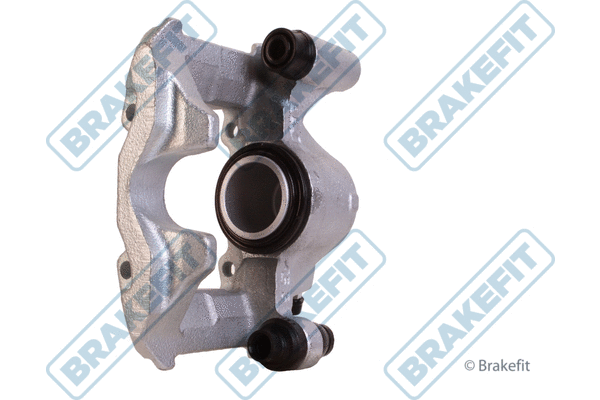 Brake Caliper (BCA1899E)