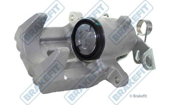 Brake Caliper (BCA1106)