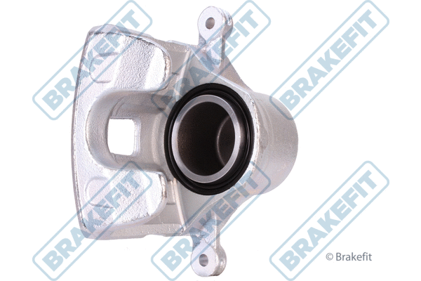 Brake Caliper (BCA2022)