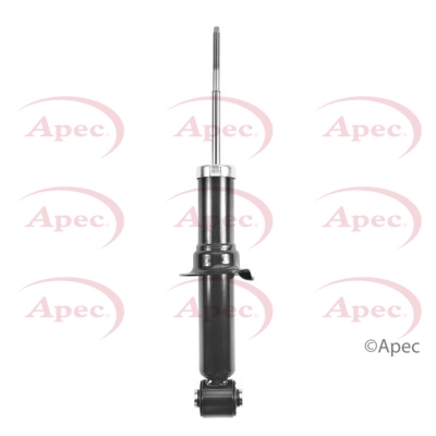 Shock Absorber (ASA1718)