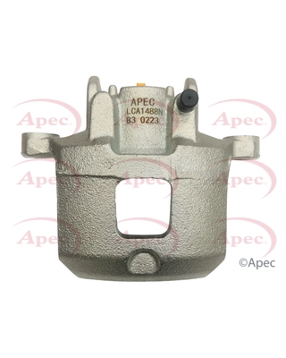 Brake Caliper (LCA1488N)