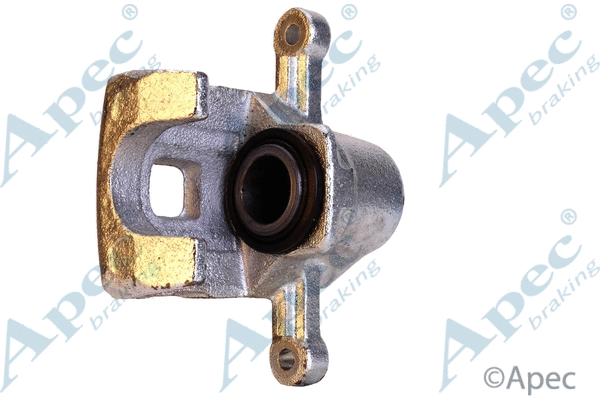 Brake Caliper (RCA513)