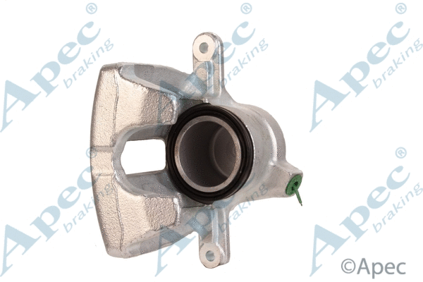 Brake Caliper (LCA355)