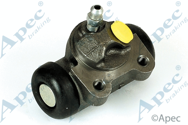 Wheel Brake Cylinder (BCY1179)