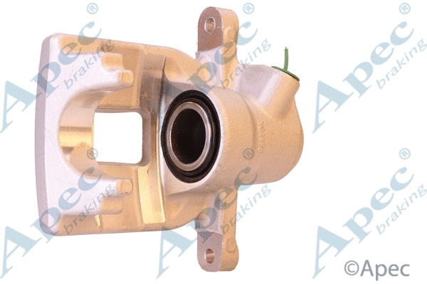 Brake Caliper (RCA816)