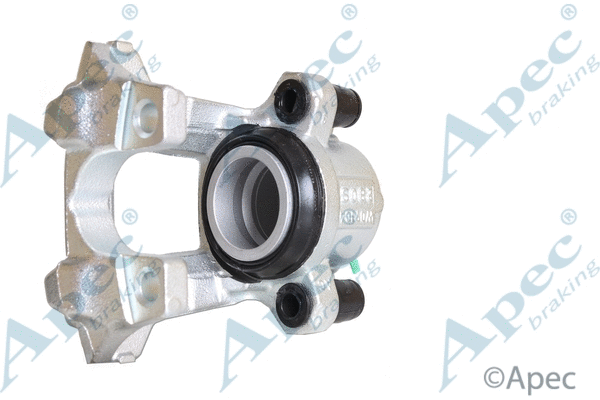 Brake Caliper (LCA898)