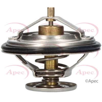 Thermostat, coolant (ATH1123)
