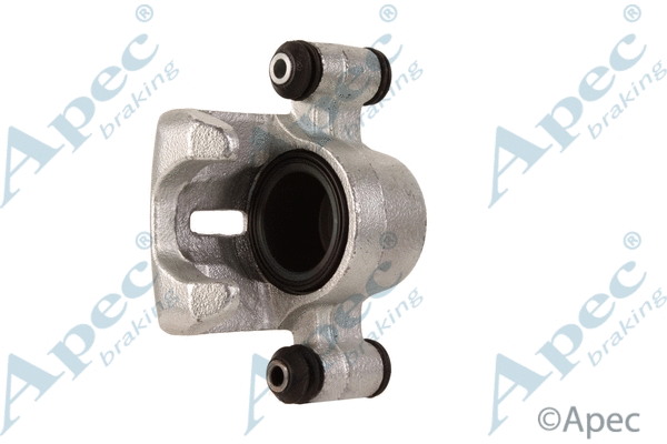 Brake Caliper (LCA309)