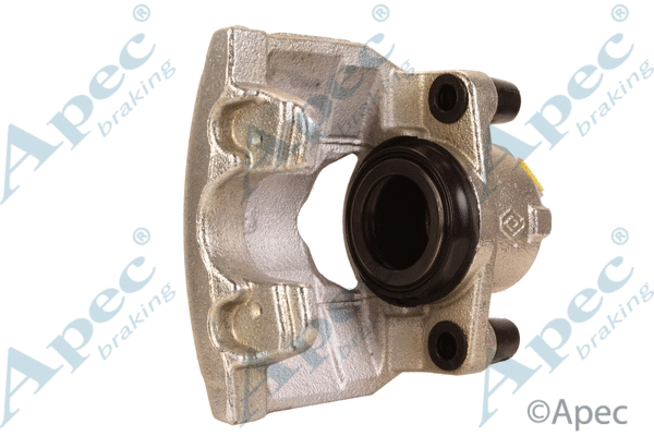 Brake Caliper (LCA826)