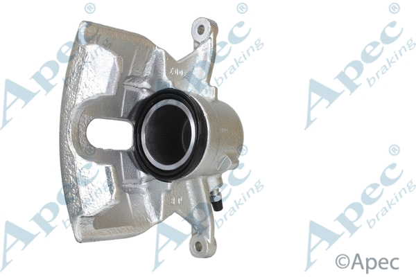 Brake Caliper (RCA767)