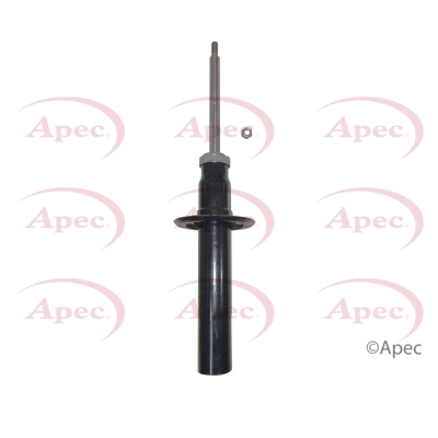Shock Absorber (ASA1410)