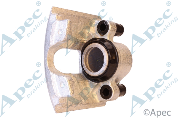 Brake Caliper (RCA190)
