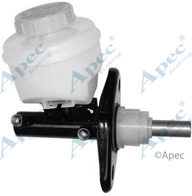 Brake Master Cylinder (MCY207)