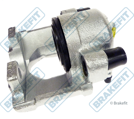 Brake Caliper (BCA3084E)
