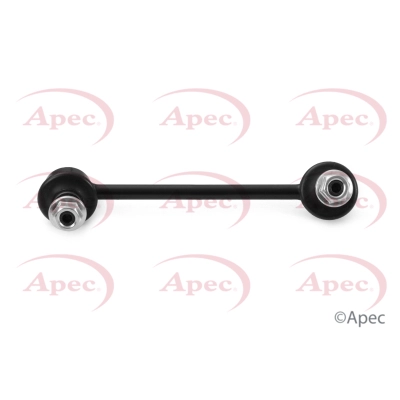 Link/Coupling Rod, stabiliser bar (AST4538)