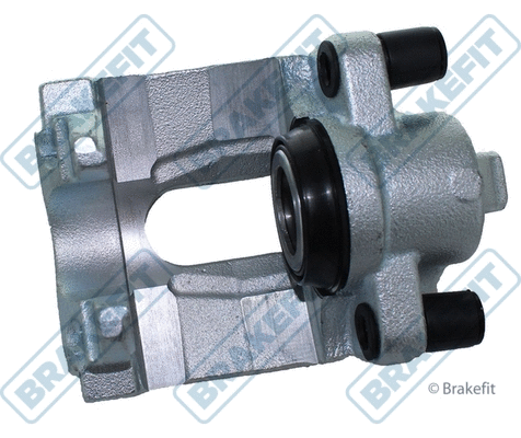 Brake Caliper (BCA1196)