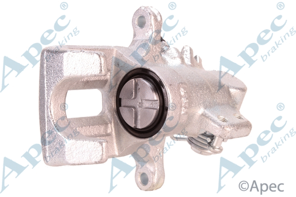 Brake Caliper (RCA224)