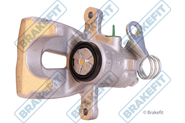 Brake Caliper (BCA2232E)