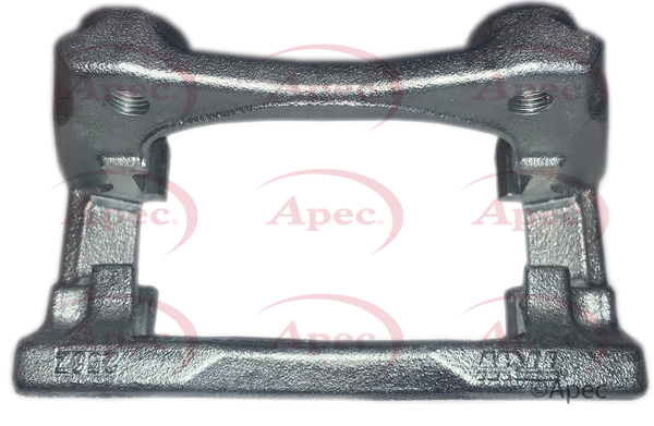 Bracket, brake caliper