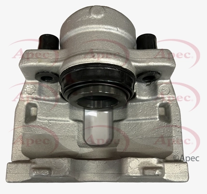 Brake Caliper (RCA1343)