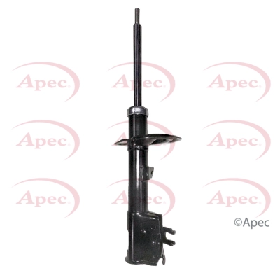 Shock Absorber (ASA1114)