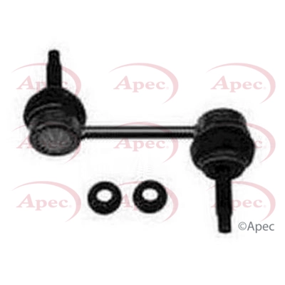Link/Coupling Rod, stabiliser bar (AST4310)