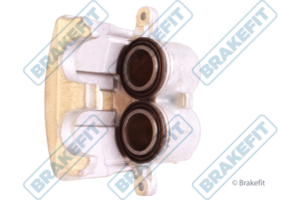 Brake Caliper (BCA1852E)