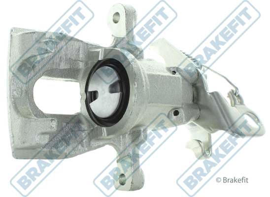 Brake Caliper (BCA1034)