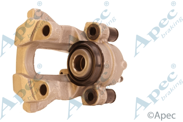 Brake Caliper (RCA726)