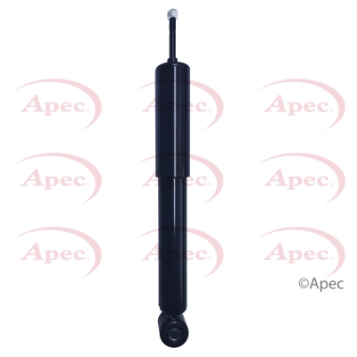 Shock Absorber (ASA1417)