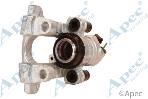 Brake Caliper (LCA590)